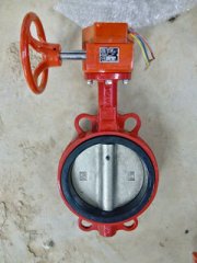 如何選擇3C認證產品的廠家